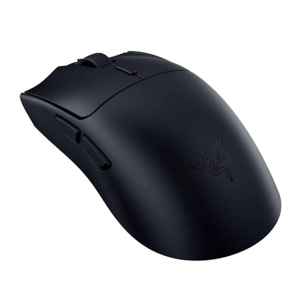 Razer Viper V3 Hyperspeed Kablosuz Gaming Mouse Rz01 04910100 R3m1 2