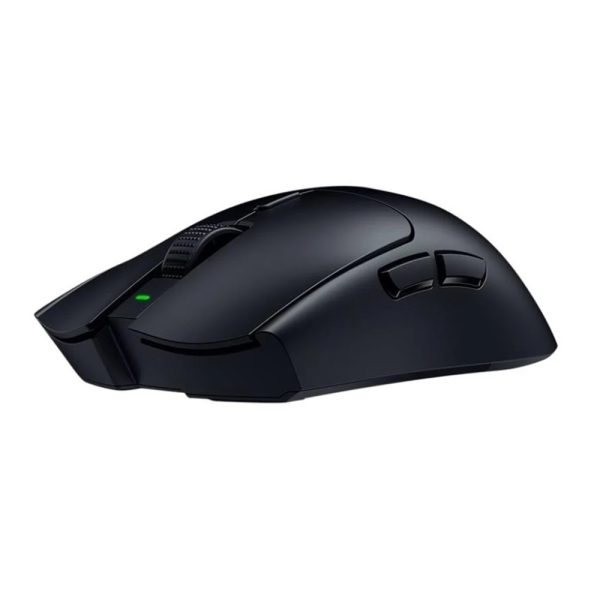 Razer Viper V3 Hyperspeed Kablosuz Gaming Mouse Rz01 04910100 R3m1 3
