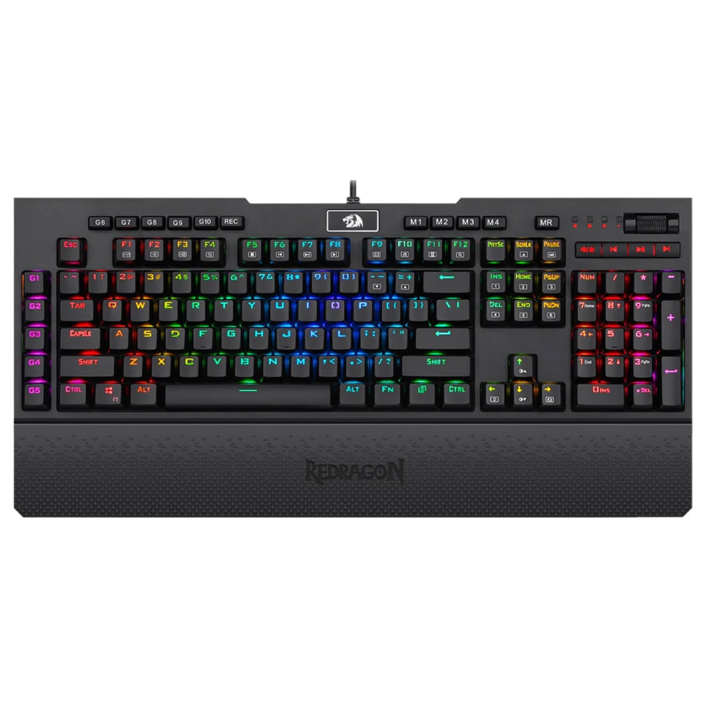 redragon-brahma-k586rgb-red-switch-optik-mekanik-turkce-kablolu-gaming-klavye-1