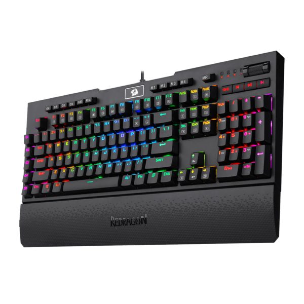 redragon-brahma-k586rgb-red-switch-optik-mekanik-turkce-kablolu-gaming-klavye-2