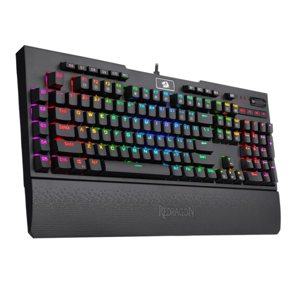 redragon-brahma-k586rgb-red-switch-optik-mekanik-turkce-kablolu-gaming-klavye-3