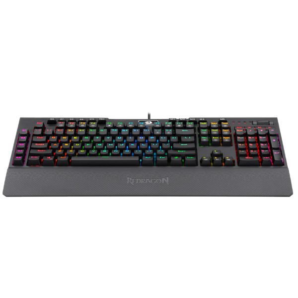 redragon-brahma-k586rgb-red-switch-optik-mekanik-turkce-kablolu-gaming-klavye-4
