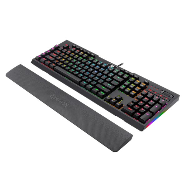 redragon-brahma-k586rgb-red-switch-optik-mekanik-turkce-kablolu-gaming-klavye-5