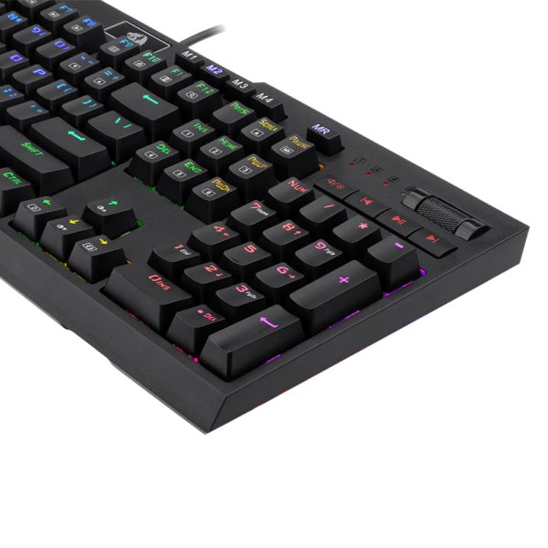 redragon-brahma-k586rgb-red-switch-optik-mekanik-turkce-kablolu-gaming-klavye-6