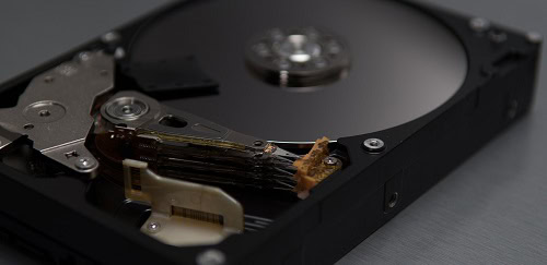 Toshiba P300 Hdwd320uzsva 2tb Bulk Harddisk H2