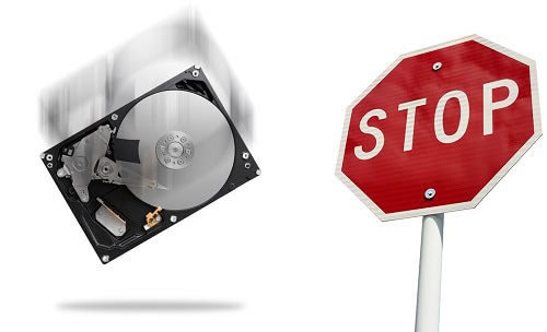Toshiba P300 Hdwd320uzsva 2tb Bulk Harddisk H4