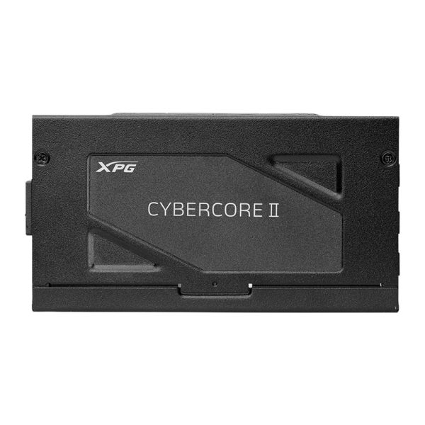 Xpg Cybercore Ii 1300w 80 Platinum Full Moduler 135mm Fanli Guc Kaynagi Cybercoreii1300p Bkceu 3