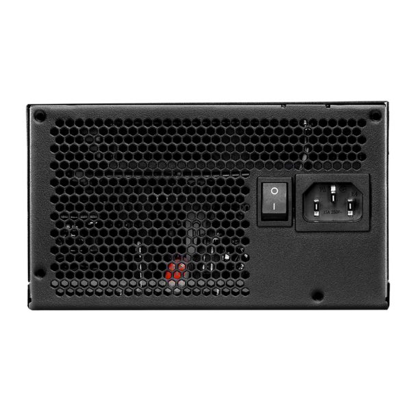 Xpg Cybercore Ii 1300w 80 Platinum Full Moduler 135mm Fanli Guc Kaynagi Cybercoreii1300p Bkceu 4