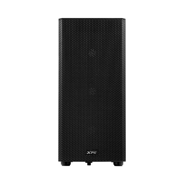 Xpg Valor Mesh Siyah Mid Tower 750w 80 Gold Gaming Kasa Y2