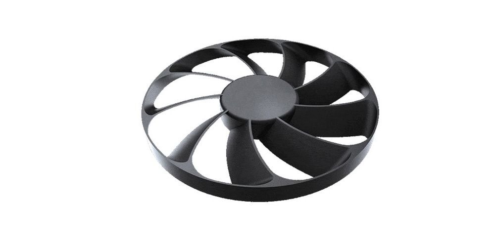 ASUS ROG STRIX 1000G PSU yh2