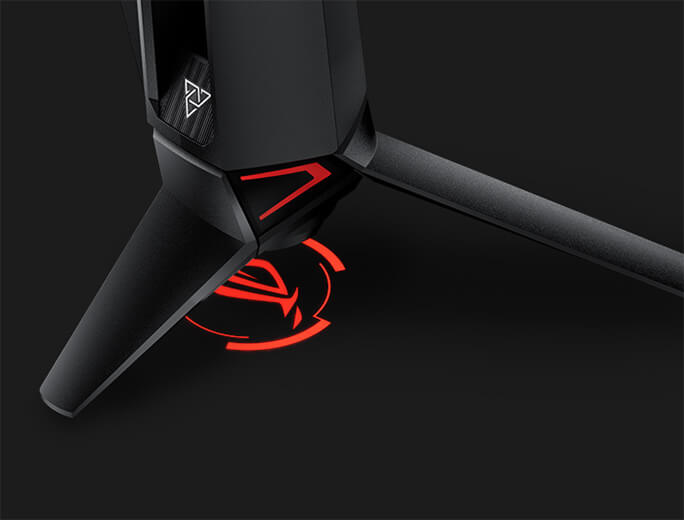 ROG Swift OLED PG27AQDP Asus Rog Swift Pg27aqdp Monitör Yh22