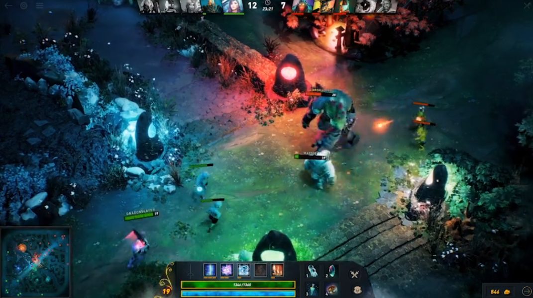 ROG Swift OLED PG27AQDP Asus Rog Swift Pg27aqdp Monitör Yh30