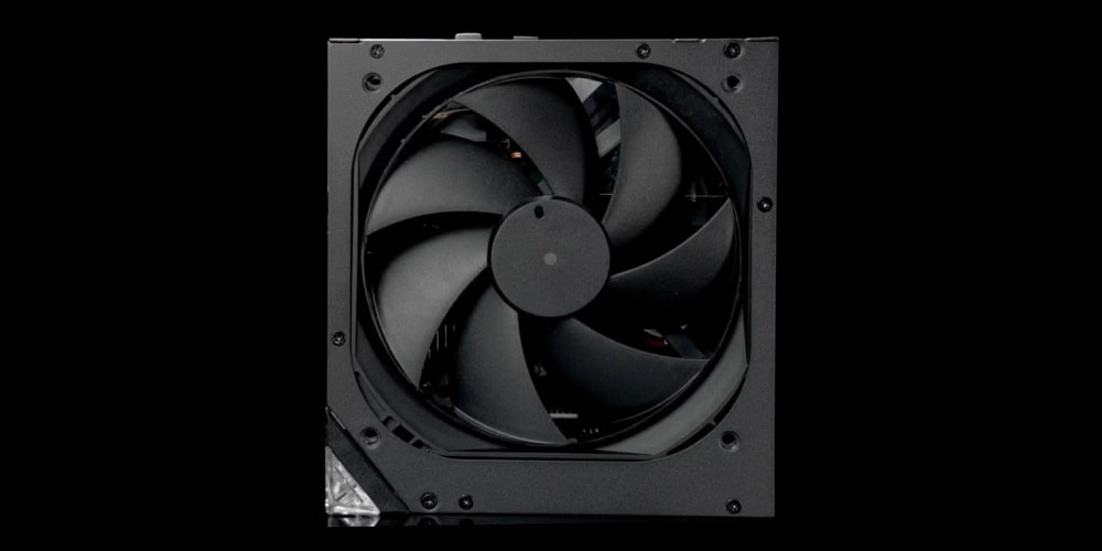 ROG-THOR-1200P2-GAMING ASUS ROG THOR P2 1200W 80+ Platinum PSU yh4