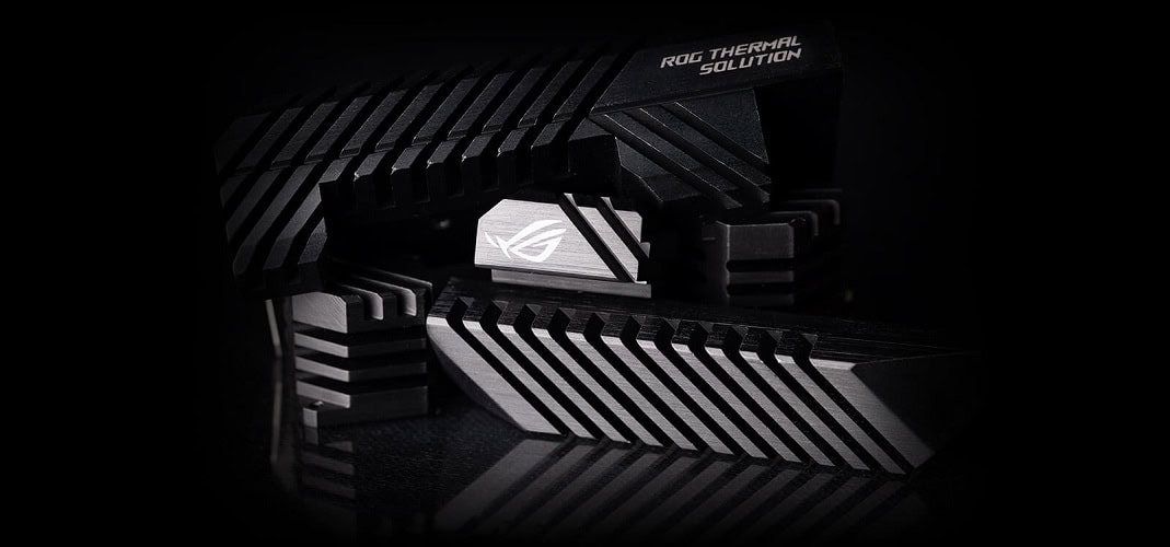 ROG-THOR-1600T-GAMING ASUS ROG STRIX THOR 1600T 80+ Titanium ARGB PSU yh6