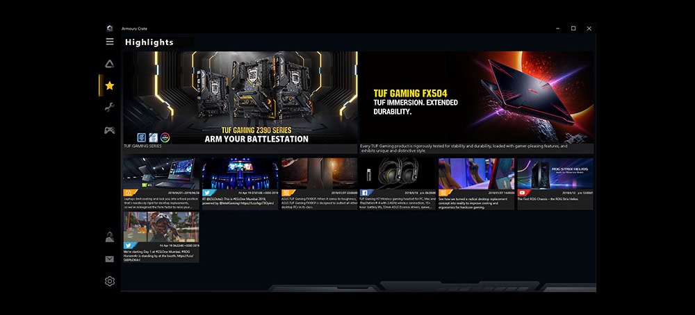TUF GAMING LC 120 ARGB ASUS TUF GAMING LC 120 ARGB V2 Sıvı Soğutucu yh6