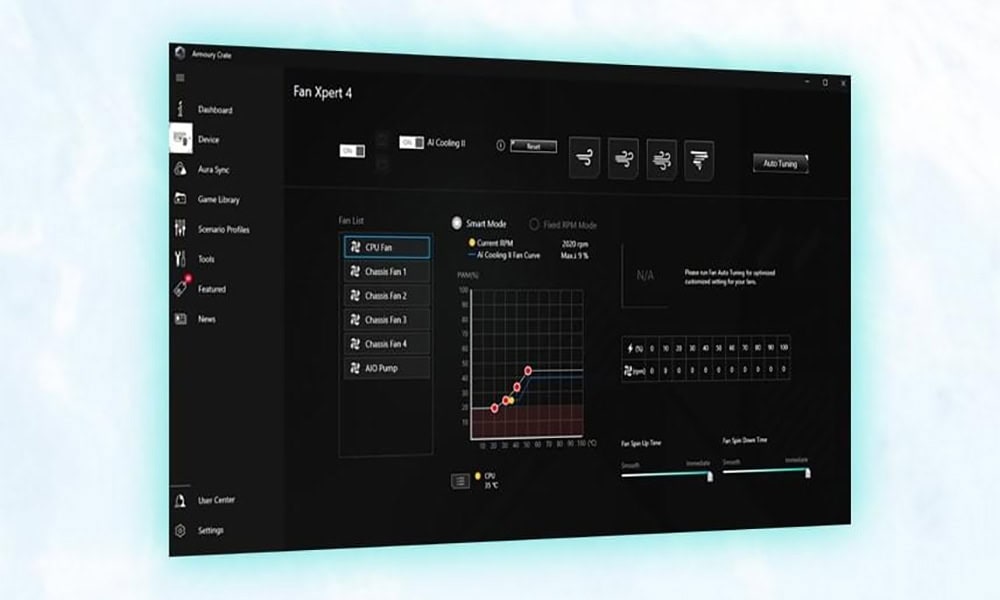 PRIME X870-P PRIME X870-P