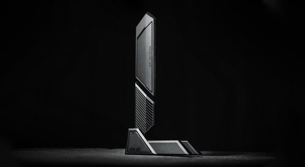 PRIME X870-P WIFI PRIME X870-P WIFI