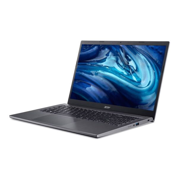 Acer Extensa 15 Nx Egyey 007 Ex215 55 Intel Core I5 1235u 8gb Ddr4 512gb Ssd 15 6 Inc Full Hd Freedos Laptop 2