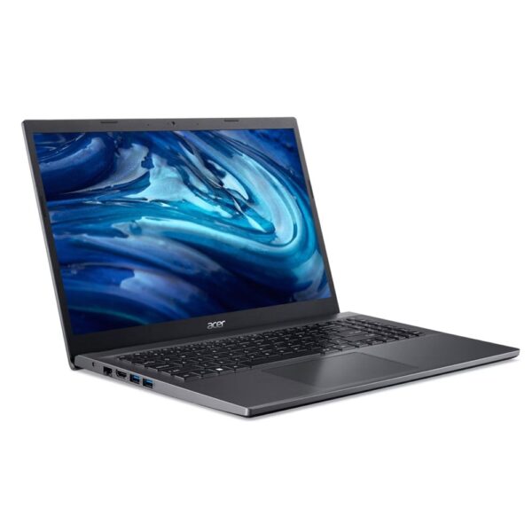 Acer Extensa 15 Nx Egyey 007 Ex215 55 Intel Core I5 1235u 8gb Ddr4 512gb Ssd 15 6 Inc Full Hd Freedos Laptop 3