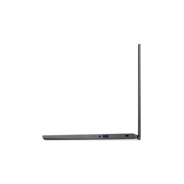 Acer Extensa 15 Nx Egyey 007 Ex215 55 Intel Core I5 1235u 8gb Ddr4 512gb Ssd 15 6 Inc Full Hd Freedos Laptop 5