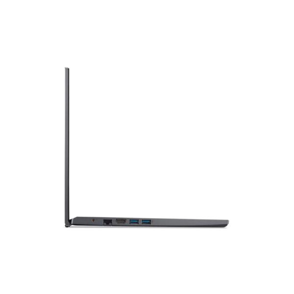 Acer Extensa 15 Nx Egyey 007 Ex215 55 Intel Core I5 1235u 8gb Ddr4 512gb Ssd 15 6 Inc Full Hd Freedos Laptop 6