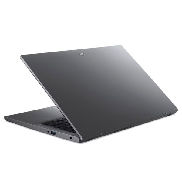 Acer Extensa 15 Nx Egyey 007 Ex215 55 Intel Core I5 1235u 8gb Ddr4 512gb Ssd 15 6 Inc Full Hd Freedos Laptop 7