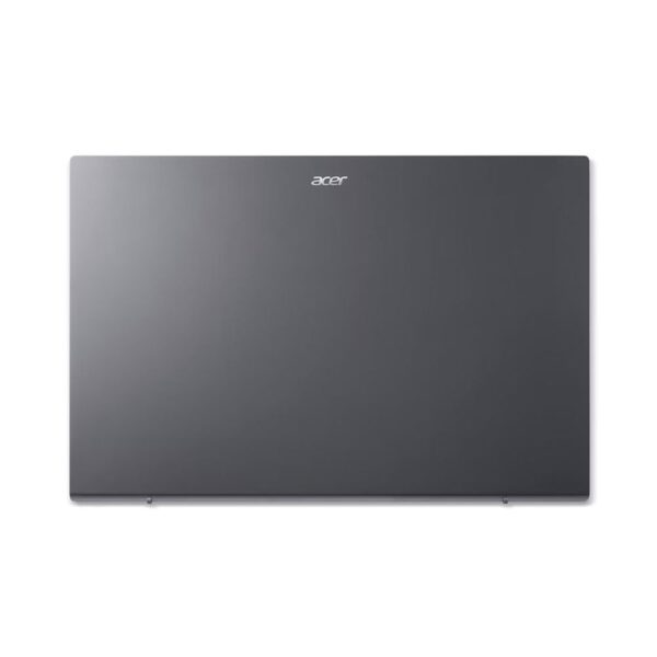 Acer Extensa 15 Nx Egyey 007 Ex215 55 Intel Core I5 1235u 8gb Ddr4 512gb Ssd 15 6 Inc Full Hd Freedos Laptop 8