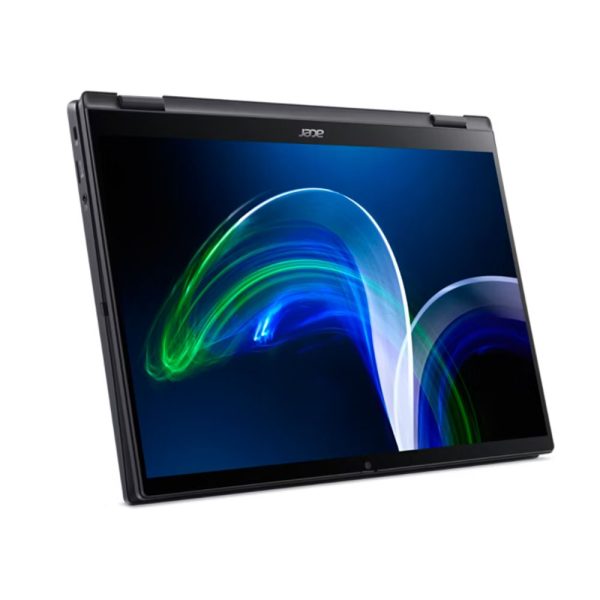 Acer Nx Vtpey 003 Tmp614 Rn Intel Core I7 1165g7 16gb Lpddr4x 512gb Ssd 14 Inc Full Hd W11 Pro Laptop 7
