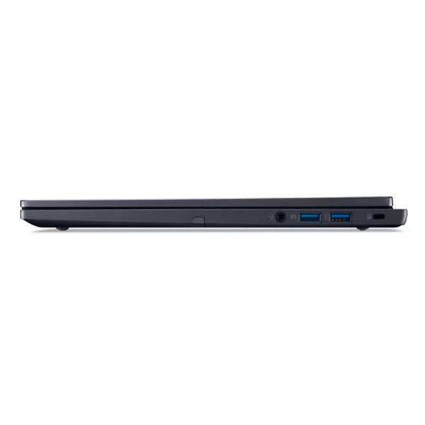 Acer Nx Vv1ey 001 Tmp414 52 Intel Core I7 1260p 8gb Ddr4 512gb Ssd 14 Inc Full Hd Linux Laptop 5