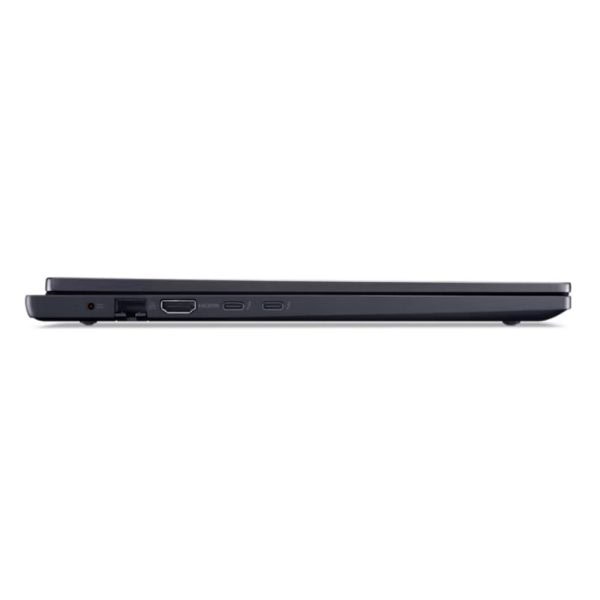 Acer Nx Vv1ey 001 Tmp414 52 Intel Core I7 1260p 8gb Ddr4 512gb Ssd 14 Inc Full Hd Linux Laptop 6