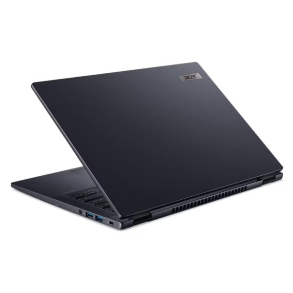 Acer Nx Vv1ey 001 Tmp414 52 Intel Core I7 1260p 8gb Ddr4 512gb Ssd 14 Inc Full Hd Linux Laptop 7