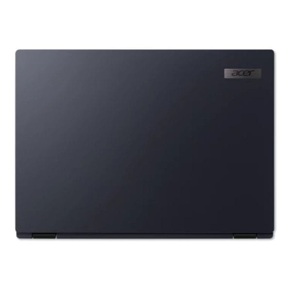 Acer Nx Vv1ey 001 Tmp414 52 Intel Core I7 1260p 8gb Ddr4 512gb Ssd 14 Inc Full Hd Linux Laptop 8
