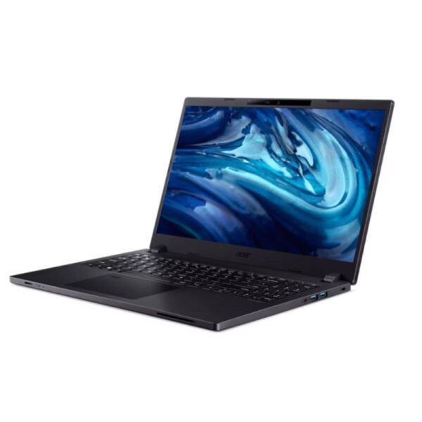 Acer Travelmate P2 Nx Vvrey 001 Tmp215 Intel Core I7 1255u 16gb Ddr4 512gb Ssd 15 6 Inc Full Hd Freedos Laptop 2