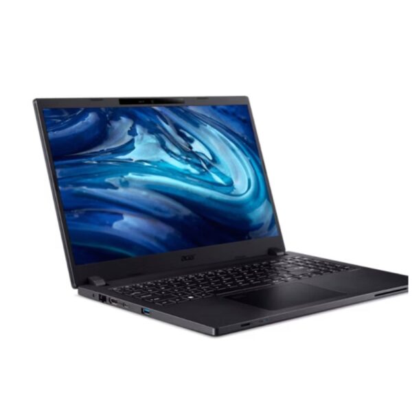 Acer Travelmate P2 Nx Vvrey 001 Tmp215 Intel Core I7 1255u 16gb Ddr4 512gb Ssd 15 6 Inc Full Hd Freedos Laptop 3