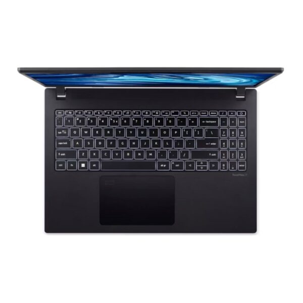 Acer Travelmate P2 Nx Vvrey 001 Tmp215 Intel Core I7 1255u 16gb Ddr4 512gb Ssd 15 6 Inc Full Hd Freedos Laptop 4