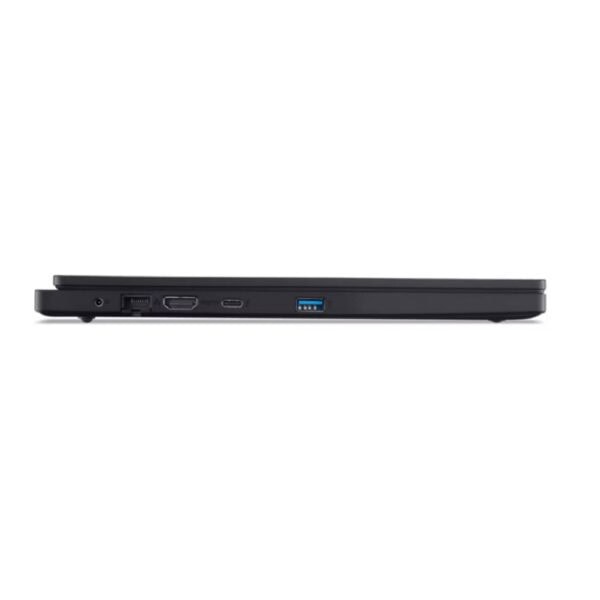 Acer Travelmate P2 Nx Vvrey 001 Tmp215 Intel Core I7 1255u 16gb Ddr4 512gb Ssd 15 6 Inc Full Hd Freedos Laptop 6