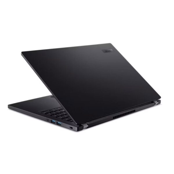 Acer Travelmate P2 Nx Vvrey 001 Tmp215 Intel Core I7 1255u 16gb Ddr4 512gb Ssd 15 6 Inc Full Hd Freedos Laptop 7