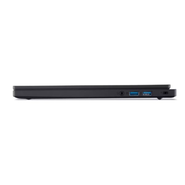 Acer Travelmate P2 Nx Vvrey 002 Tmp215 Intel Core I5 1235u 8gb Ddr4 512gb Ssd 15 6 Inc Full Hd Freedos Laptop 5