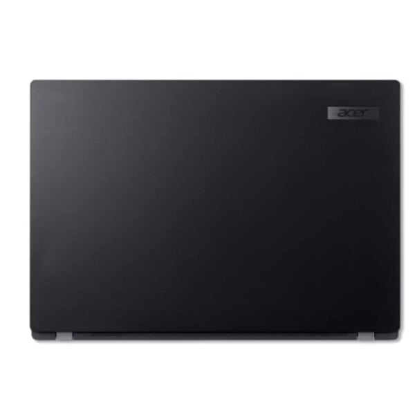 Acer Travelmate P2 Nx Vvrey 002 Tmp215 Intel Core I5 1235u 8gb Ddr4 512gb Ssd 15 6 Inc Full Hd Freedos Laptop 8