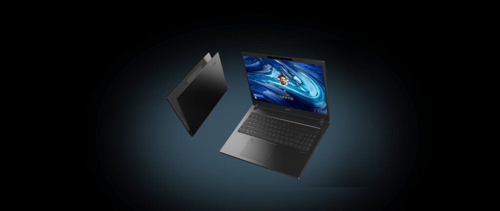 Acer Travelmate P2 Nx.vvrey.001 Tmp215 Laptop H1