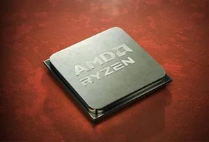 Amd Ryzen 5 5500gt 4.4ghz 19mb Önbellek 6 Çekirdek Am4 7nm İşlemci H3