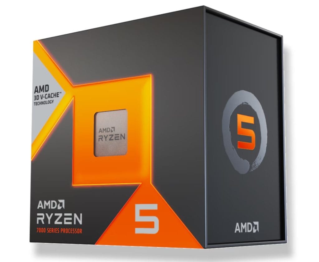 Amd Ryzen 5 7600x3d Oyun Testleri 20240912 3