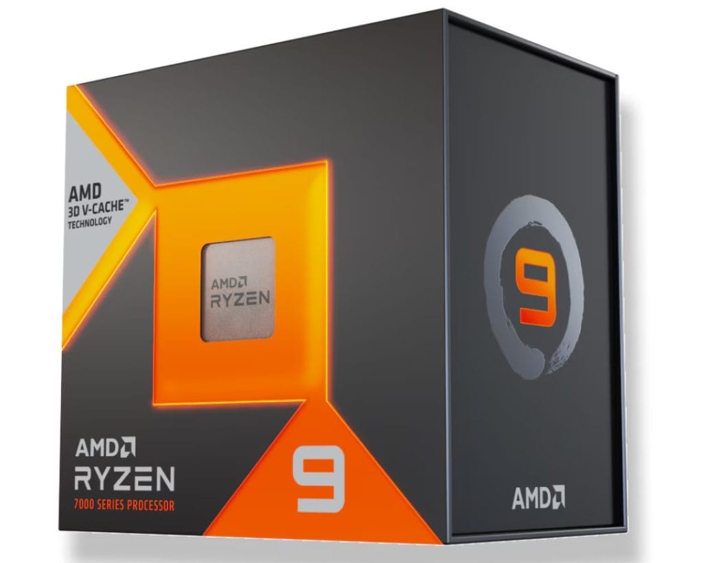 Amd Ryzen 5 7600x3d Oyun Testleri 20240912 4