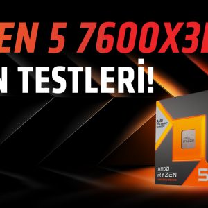 Amd Ryzen 5 7600x3d Oyun Testleri 20240912 5