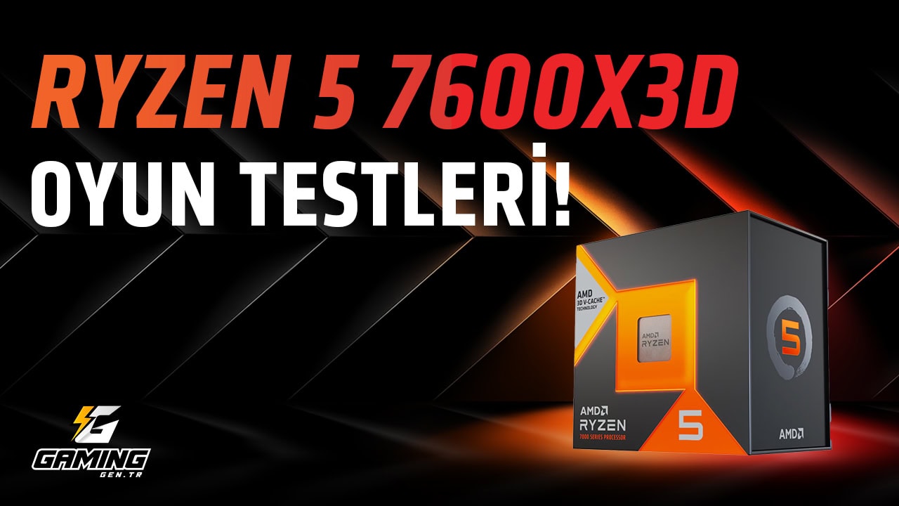Amd Ryzen 5 7600x3d Oyun Testleri 20240912 5
