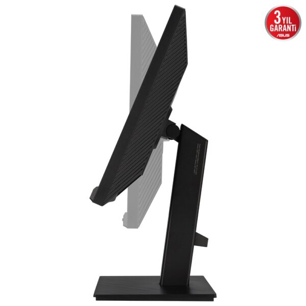 Asus Be24ecsbt 23 8 Inc 75hz 5ms Full Hd Ips Dokunmatik Monitor 11