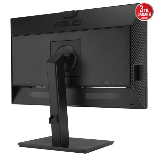 Asus Be24ecsbt 23 8 Inc 75hz 5ms Full Hd Ips Dokunmatik Monitor 12
