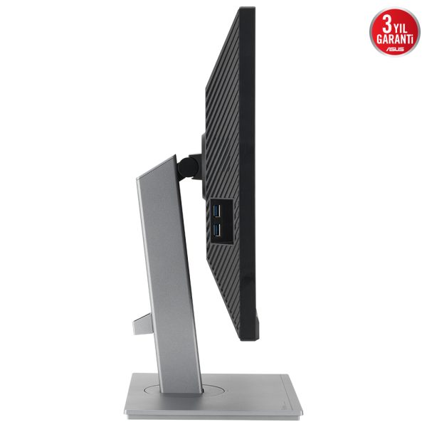 Asus Proart Display Pa248cnv 24 1 Inc 75hz Wuxga Adaptive Sync Ips Profesyonel Monitor 10