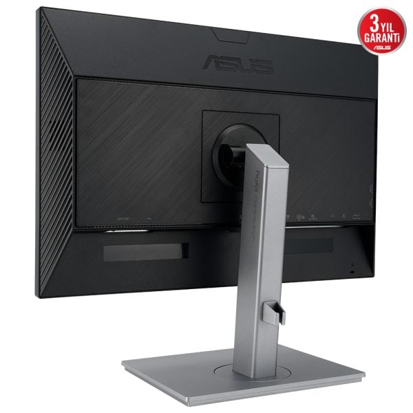 Asus Proart Display Pa248cnv 24 1 Inc 75hz Wuxga Adaptive Sync Ips Profesyonel Monitor 11