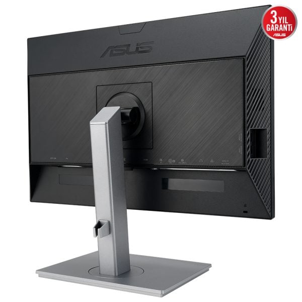 Asus Proart Display Pa248cnv 24 1 Inc 75hz Wuxga Adaptive Sync Ips Profesyonel Monitor 12
